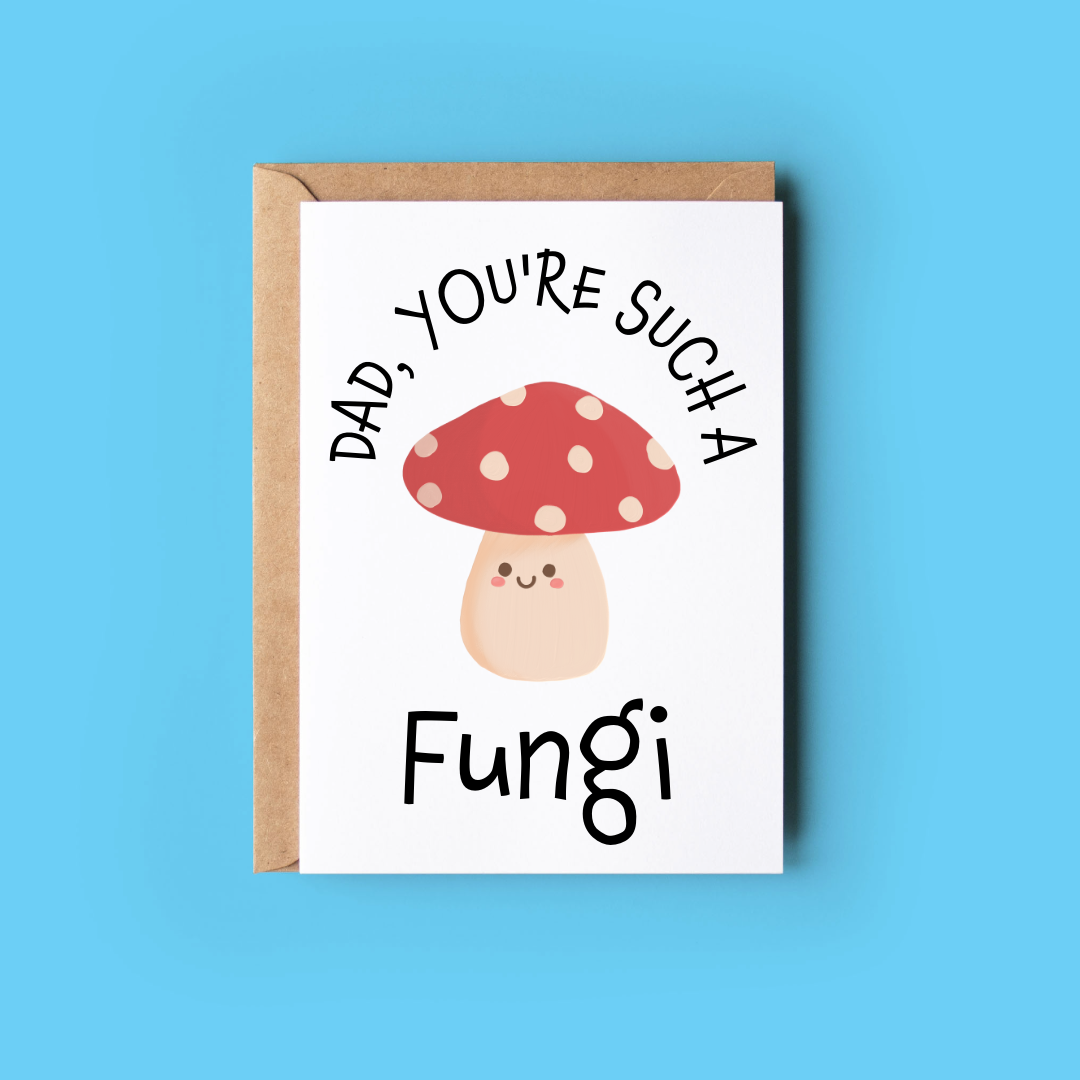 Fungi