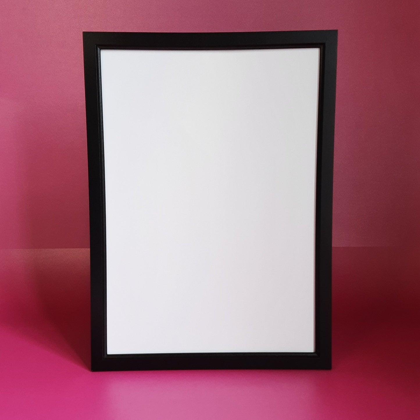 Together is Our Favouirte Place