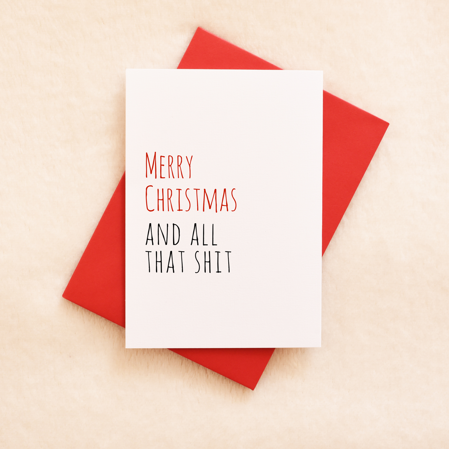 Mix & Match - 4 Cards Bundle