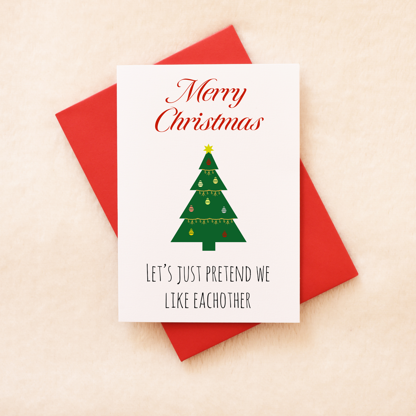 Mix & Match - 4 Cards Bundle