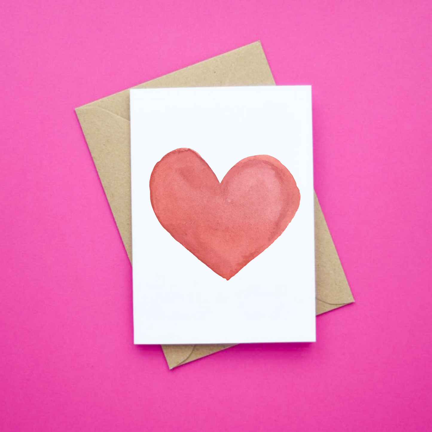 Love and Hugs - 6 Pack