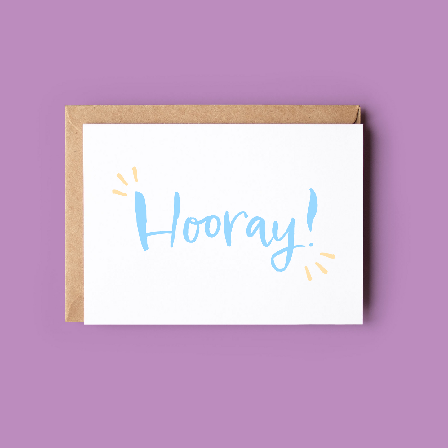 Time to Celebrate Bundle - 6 cards