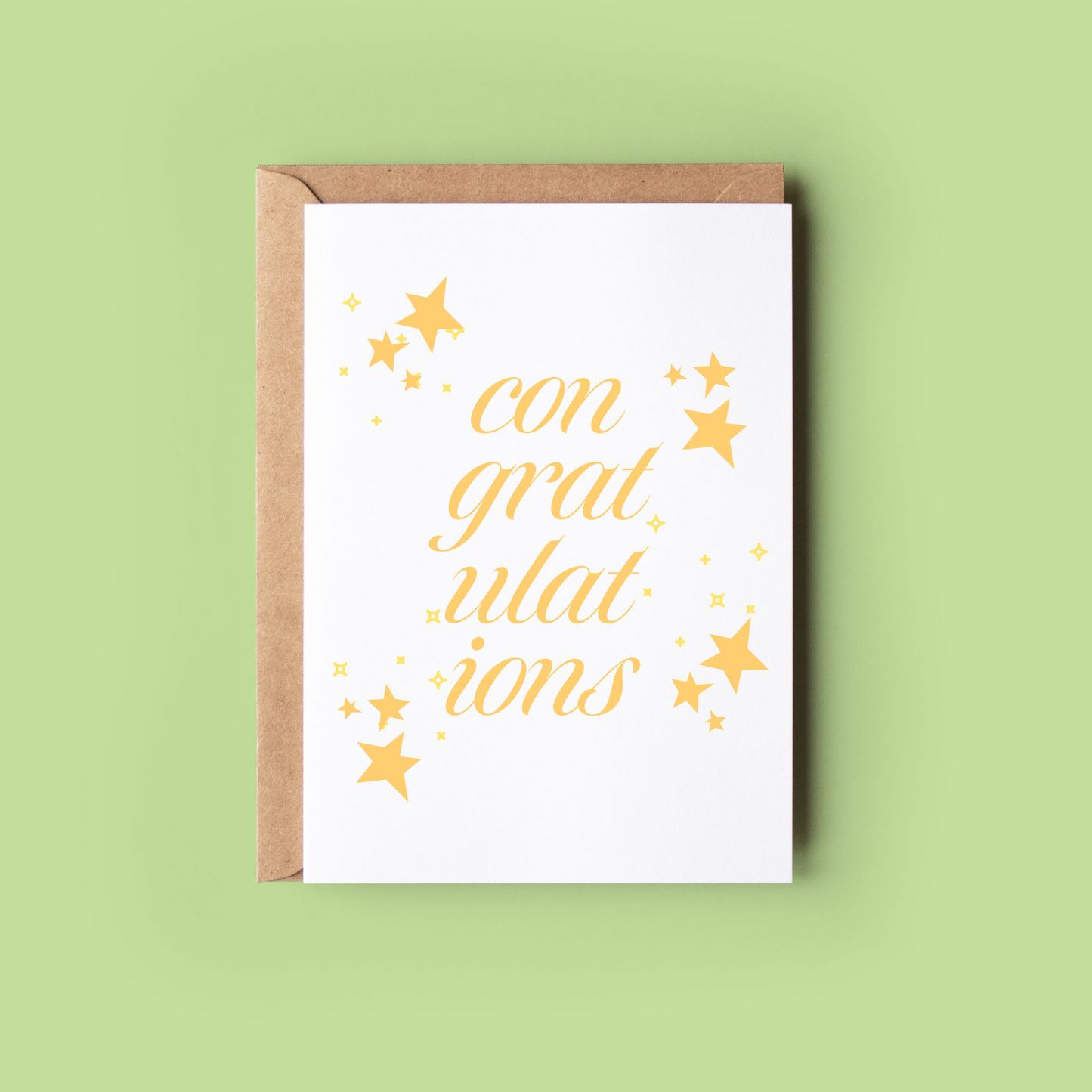 Time to Celebrate Bundle - 6 cards