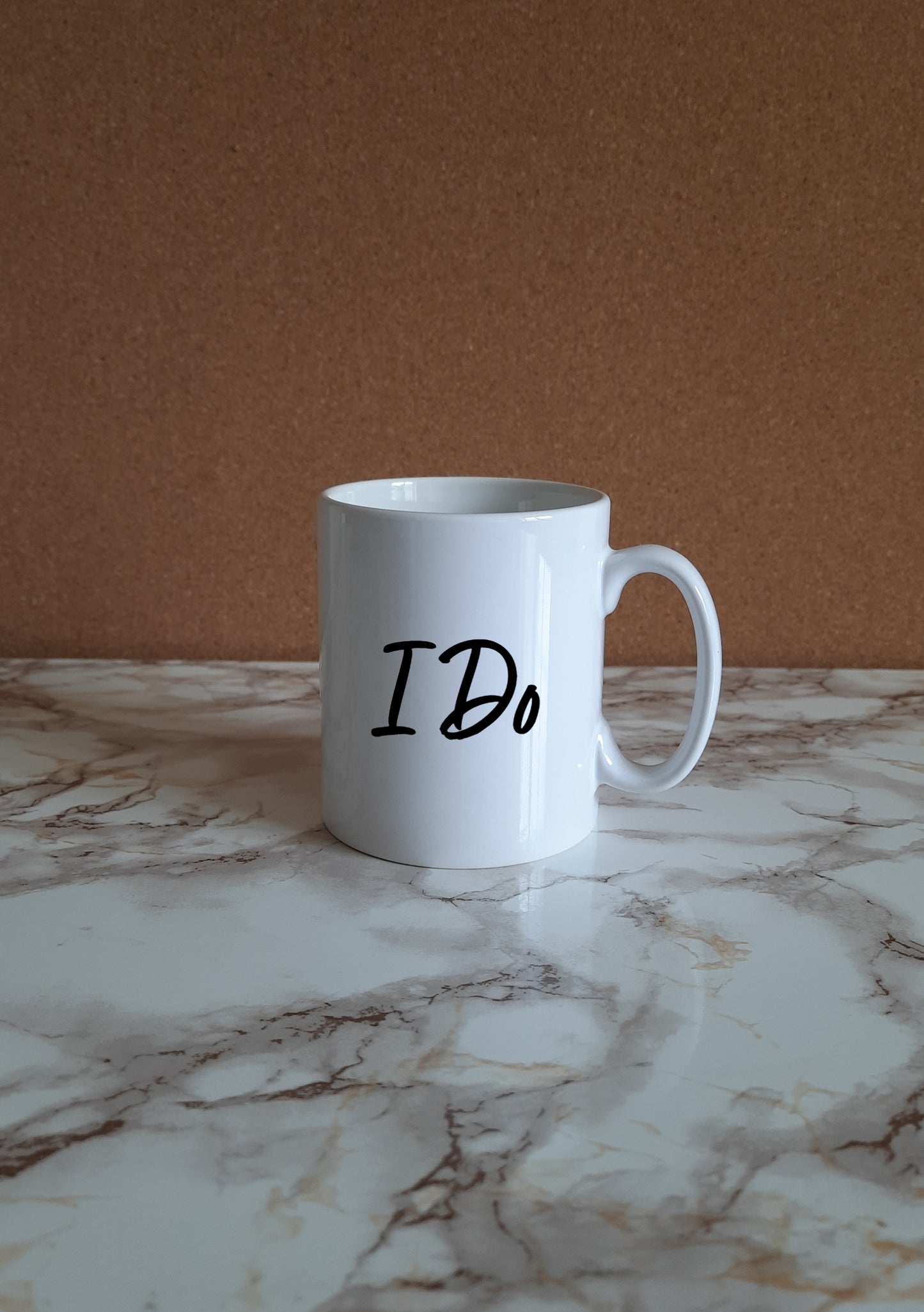 <p>Picture for display purposes only, Colours may vary</p><p>Suitable for dishwasher and microwave use</p><p>Printed on 10 oz premiem grade ceramic mugs</p><p> </p><p> </p><p> </p>