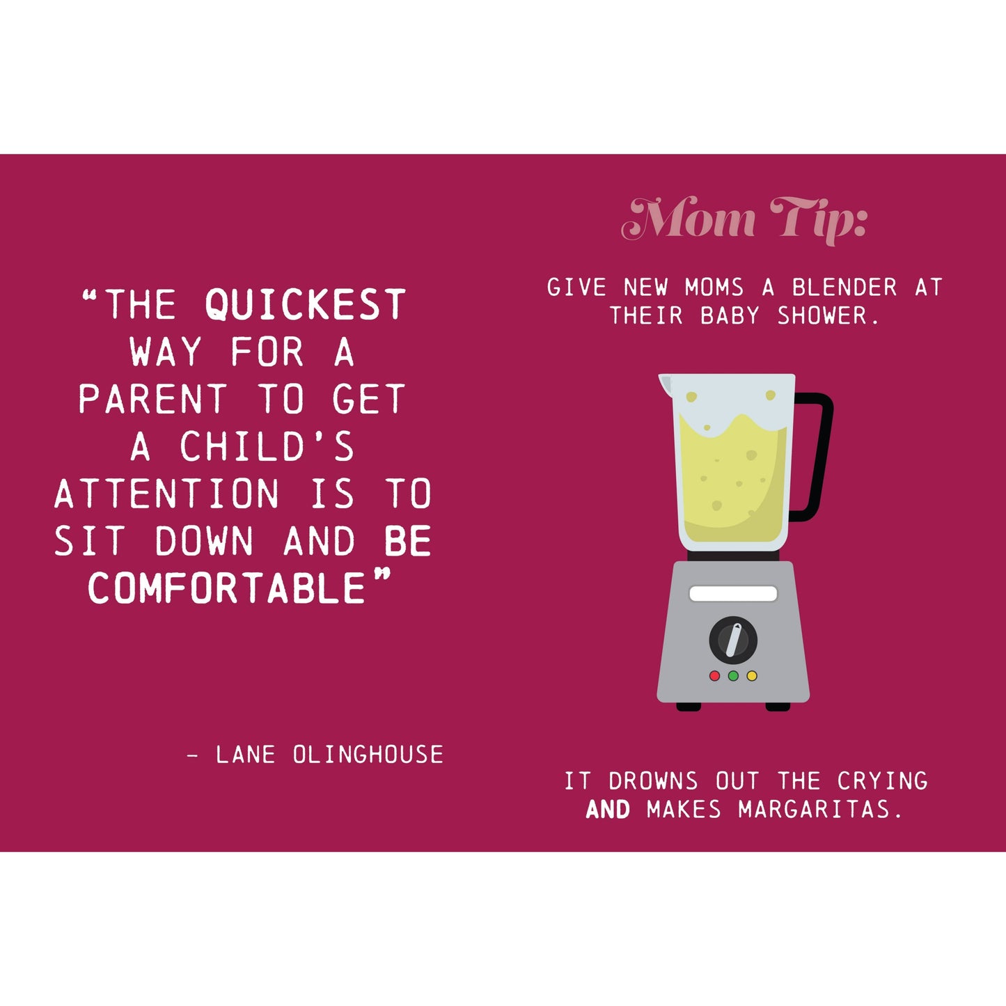 Surviving Motherhood One Glass of Wine at a Time