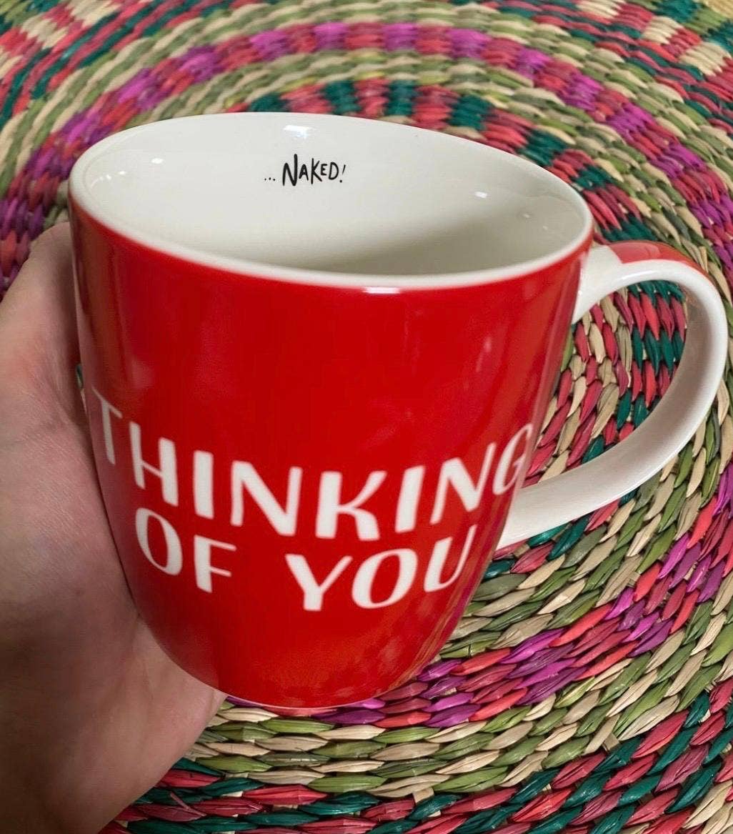 Good Morning ...and here we F**king Go Again!