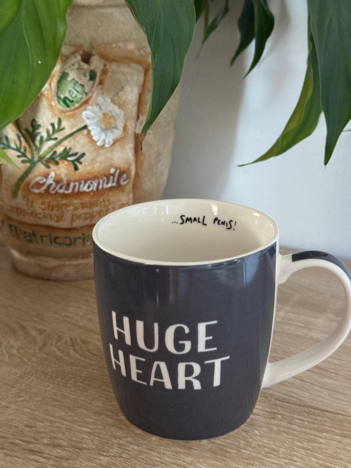 Good Morning ...and here we F**king Go Again!