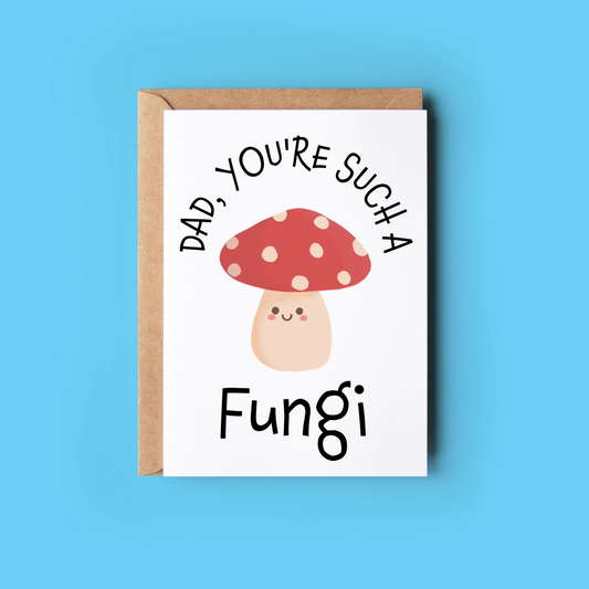 Fungi