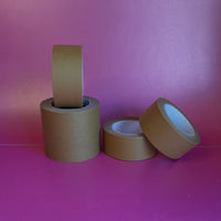 Paper Tape