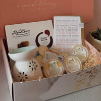 Mother's Day Gift Box 4