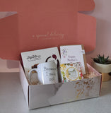 Mother's Day Gift Box 5