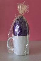 Personalised Easter mug with Easter Egg