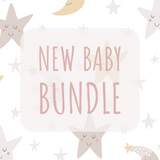 New Baby Bundle