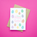 Mix & Match - 4 Cards Bundle