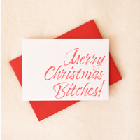 Mix & Match - 4 Cards Bundle
