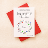 Mix & Match - 4 Cards Bundle