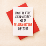 Mix & Match - 4 Cards Bundle