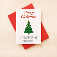 Mix & Match - 4 Cards Bundle