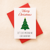 Mix & Match - 4 Cards Bundle