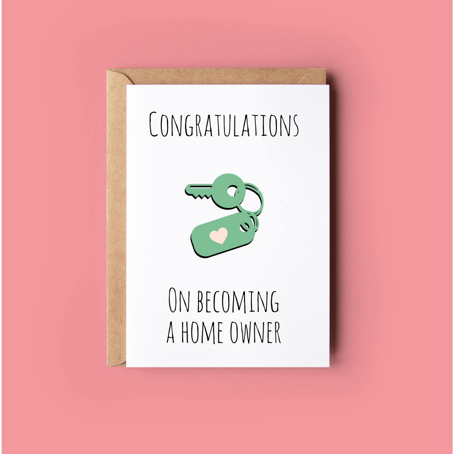 Home Owner