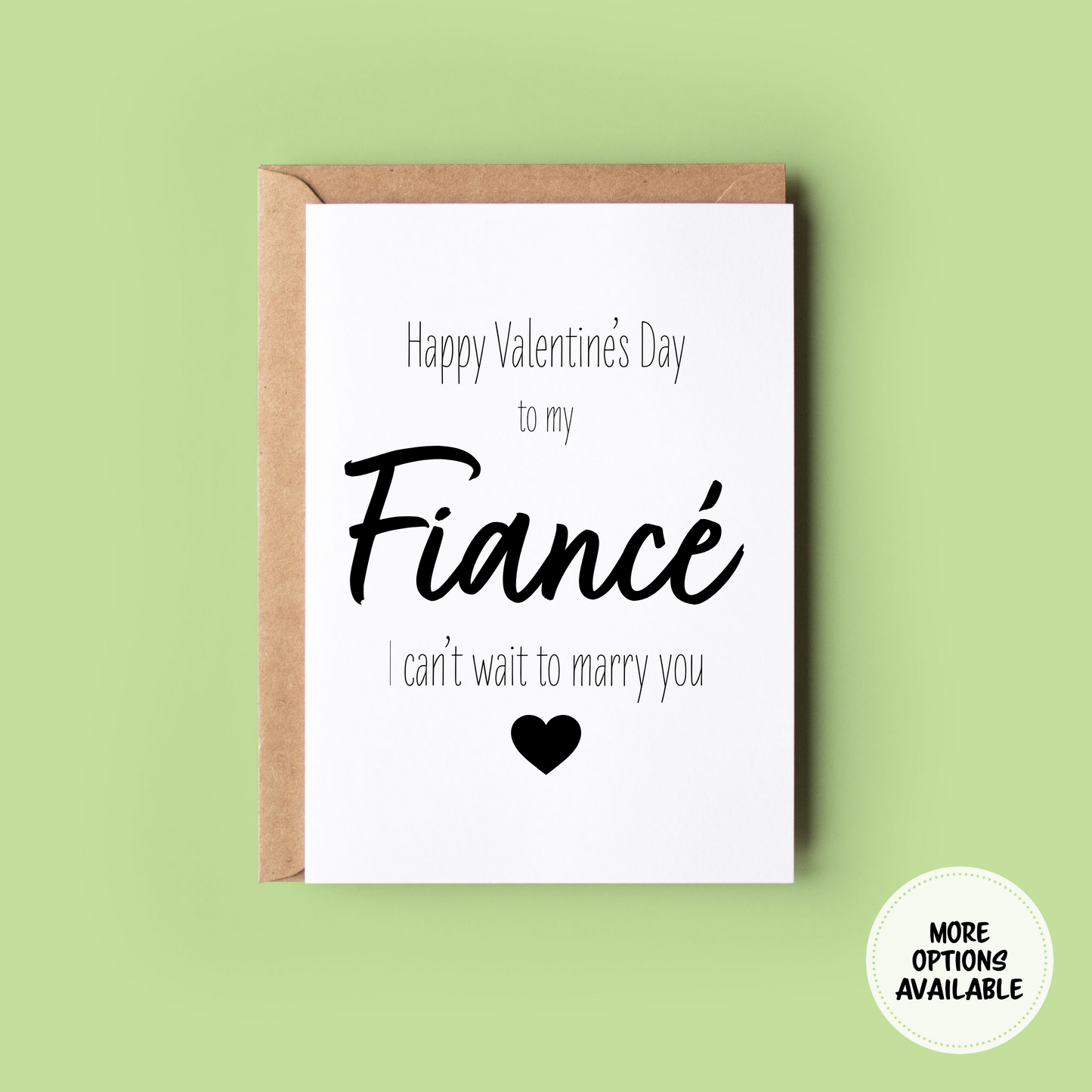 Happy Valentine's Day