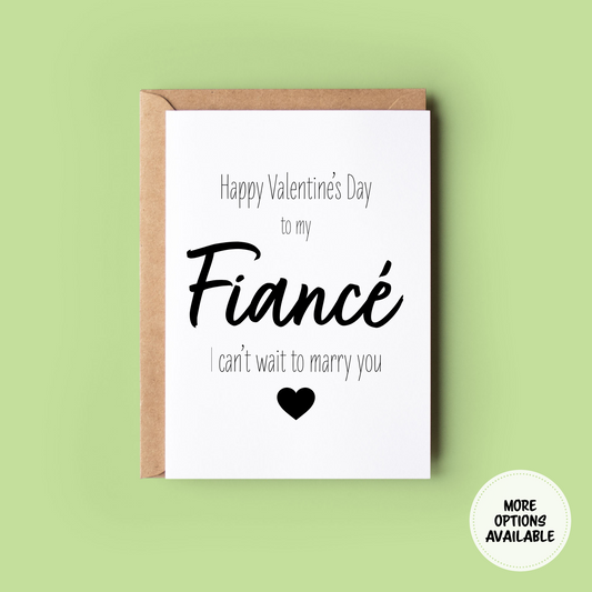 Happy Valentine's Day