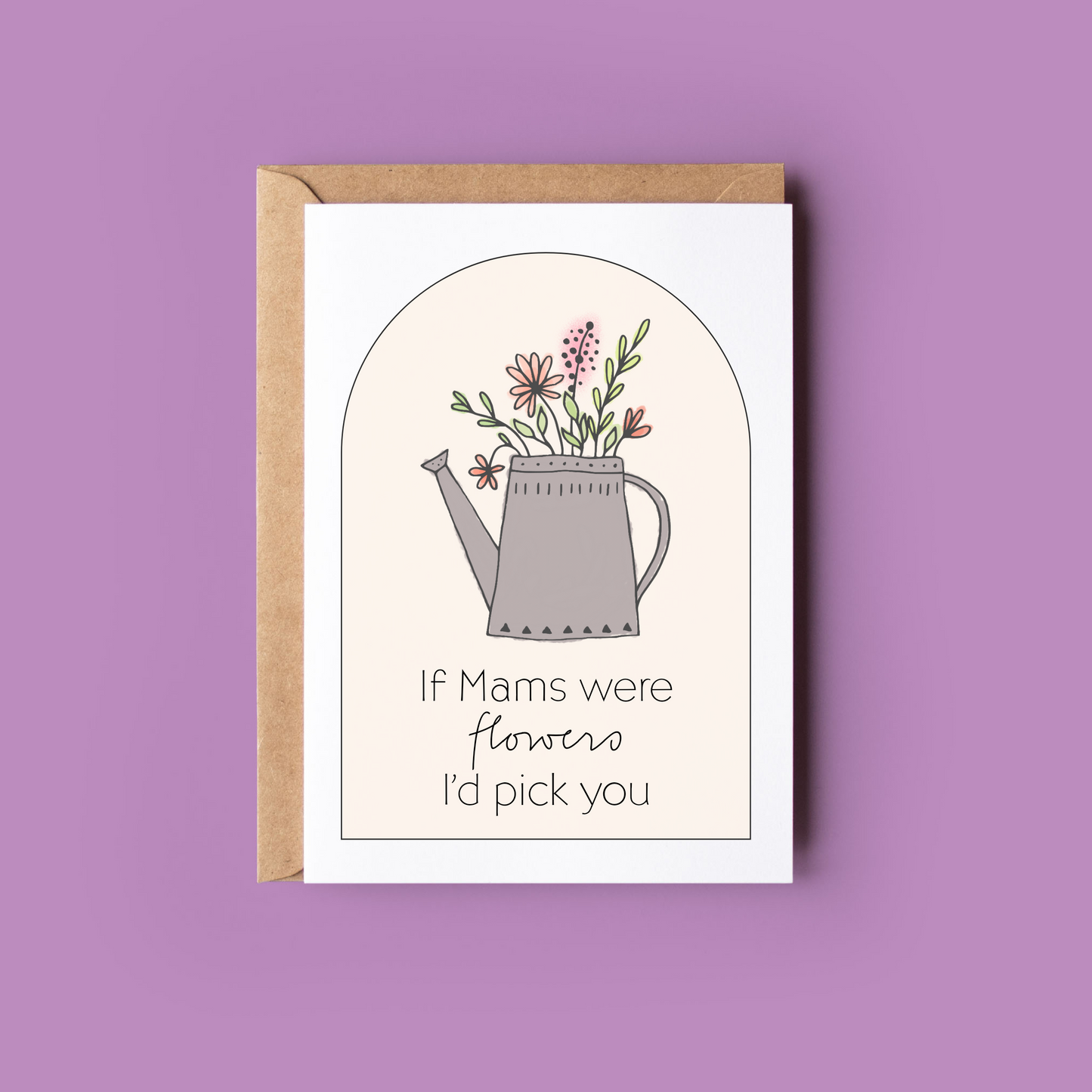 I'd Pick You
