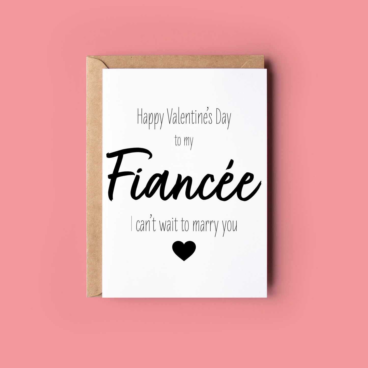 Happy Valentine's Day