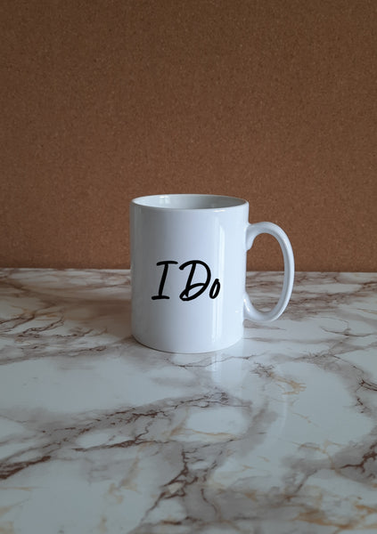 <p>Picture for display purposes only,&nbsp; Colours may vary</p><p>Suitable for dishwasher and microwave use</p><p>Printed on 10 oz premiem grade ceramic mugs</p><p>&nbsp;</p><p>&nbsp;</p><p>&nbsp;</p>